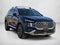 2022 Hyundai SANTA FE Limited AWD