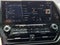 2022 Toyota Highlander Platinum FWD (Natl)