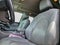 2022 Toyota Highlander Platinum FWD (Natl)