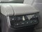2022 Toyota Highlander Platinum FWD (Natl)