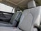 2022 Toyota Highlander Platinum FWD (Natl)