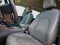 2022 Toyota Highlander Platinum FWD (Natl)
