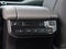 2022 Toyota Highlander Platinum FWD (Natl)