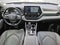 2022 Toyota Highlander Platinum FWD (Natl)