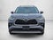 2022 Toyota Highlander Platinum FWD (Natl)