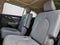 2022 Toyota Highlander Platinum FWD (Natl)