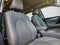 2022 Toyota Highlander Platinum FWD (Natl)