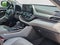 2022 Toyota Highlander Platinum FWD (Natl)