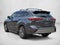 2022 Toyota Highlander Platinum FWD (Natl)