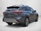 2022 Toyota Highlander Platinum FWD (Natl)