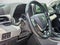 2022 Toyota Highlander Platinum FWD (Natl)