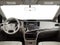 2012 Toyota Sienna 5dr 7-Pass Van I4 FWD (Natl)