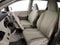 2012 Toyota Sienna 5dr 7-Pass Van I4 FWD (Natl)
