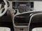 2012 Toyota Sienna 5dr 7-Pass Van I4 FWD (Natl)
