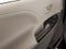 2012 Toyota Sienna 5dr 7-Pass Van I4 FWD (Natl)