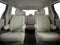 2012 Toyota Sienna 5dr 7-Pass Van I4 FWD (Natl)