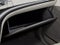 2012 Toyota Sienna 5dr 7-Pass Van I4 FWD (Natl)