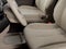 2012 Toyota Sienna 5dr 7-Pass Van I4 FWD (Natl)