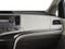 2012 Toyota Sienna 5dr 7-Pass Van I4 FWD (Natl)