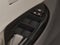 2012 Toyota Sienna 5dr 7-Pass Van I4 FWD (Natl)