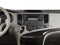 2012 Toyota Sienna 5dr 7-Pass Van I4 FWD (Natl)