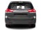 2012 Toyota Sienna 5dr 7-Pass Van I4 FWD (Natl)