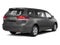 2012 Toyota Sienna 5dr 7-Pass Van I4 FWD (Natl)