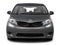 2012 Toyota Sienna 5dr 7-Pass Van I4 FWD (Natl)