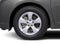 2012 Toyota Sienna 5dr 7-Pass Van I4 FWD (Natl)