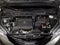 2012 Toyota Sienna 5dr 7-Pass Van I4 FWD (Natl)