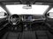2014 Toyota Highlander FWD 4dr V6 XLE (Natl)