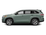 2014 Toyota Highlander FWD 4dr V6 XLE (Natl)
