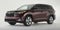 2014 Toyota Highlander FWD 4dr V6 XLE (Natl)