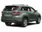 2014 Toyota Highlander FWD 4dr V6 XLE (Natl)