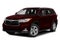 2014 Toyota Highlander FWD 4dr V6 XLE (Natl)