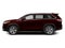 2014 Toyota Highlander FWD 4dr V6 XLE (Natl)