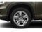 2014 Toyota Highlander FWD 4dr V6 XLE (Natl)