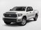 2018 Toyota Tundra 4WD 4WD SR5 CrewMax 5.5' Bed 5.7L FFV (SE)