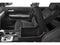 2018 Toyota Tundra 4WD 4WD SR5 CrewMax 5.5' Bed 5.7L FFV (SE)