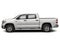 2018 Toyota Tundra 4WD 4WD SR5 CrewMax 5.5' Bed 5.7L FFV (SE)
