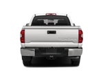 2018 Toyota Tundra 4WD 4WD SR5 CrewMax 5.5' Bed 5.7L FFV (SE)