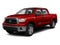 2011 Toyota Tundra 2WD Truck 2WD CrewMax Short Bed 5.7L (Natl)