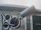 2011 Toyota Tundra 2WD Truck 2WD CrewMax Short Bed 5.7L (Natl)