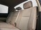 2011 Toyota Tundra 2WD Truck 2WD CrewMax Short Bed 5.7L (Natl)