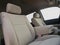 2011 Toyota Tundra 2WD Truck 2WD CrewMax Short Bed 5.7L (Natl)