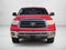 2011 Toyota Tundra 2WD Truck 2WD CrewMax Short Bed 5.7L (Natl)