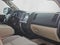 2011 Toyota Tundra 2WD Truck 2WD CrewMax Short Bed 5.7L (Natl)
