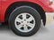 2011 Toyota Tundra 2WD Truck 2WD CrewMax Short Bed 5.7L (Natl)