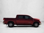 2011 Toyota Tundra 2WD Truck 2WD CrewMax Short Bed 5.7L (Natl)