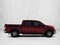 2011 Toyota Tundra 2WD Truck 2WD CrewMax Short Bed 5.7L (Natl)